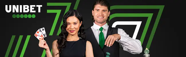 Meilleur casino en ligne belge