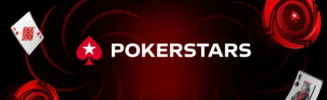 Meilleur casino en ligne belge