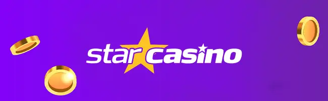 Meilleur casino en ligne belge