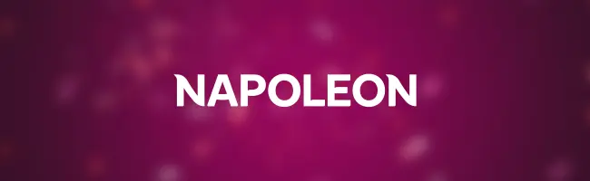 Meilleur casino en ligne belge