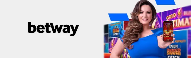 Meilleur casino en ligne belge