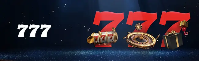 Meilleur casino en ligne belge