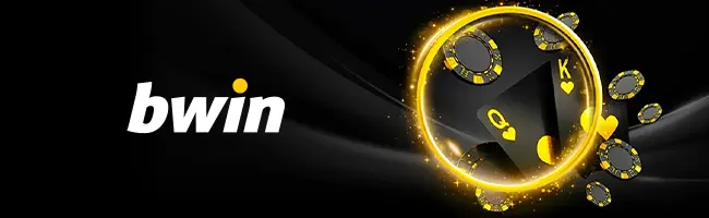 Meilleur casino en ligne belge