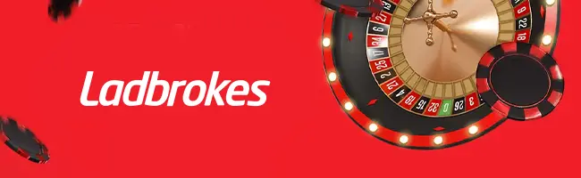 Meilleur casino en ligne belge