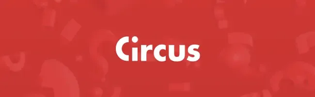 Meilleur casino en ligne belge