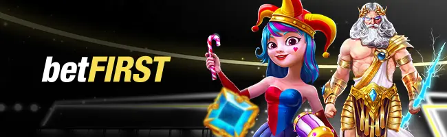 Meilleur casino en ligne belge