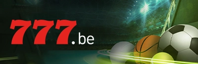 aller sur bet777-be