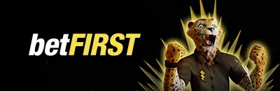 Aller sur betfirst-be
