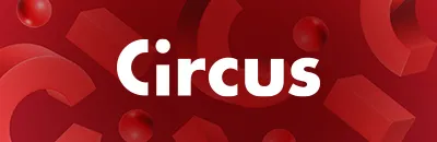 Jouer sur Circus-be