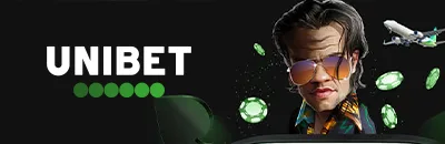 aller sur Unibet