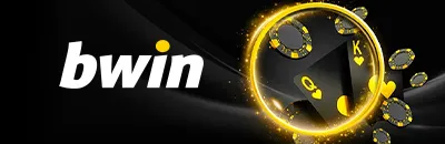 aller sur le site bwin-be