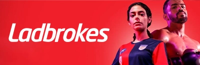 aller sur ladbrokes-be