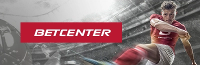 jouer sur betcenter-sports