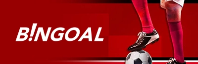 aller sur Bingoal-Sport-be